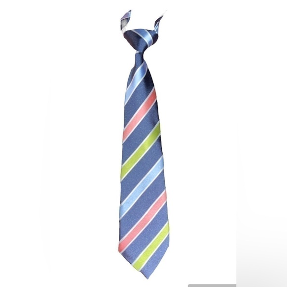 Gymboree Toddler's Neck tie - Picture 3 of 7